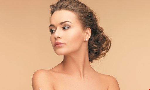 Product image for Euro Med Spa $250 for 40 Units of Botox (Reg. $500)