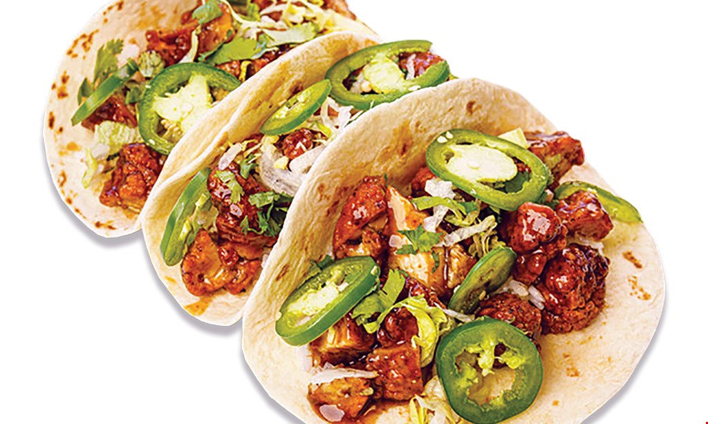 Product image for Bubbakoo's Burritos $15 For $30 Worth Of Burritos, Bowls & More