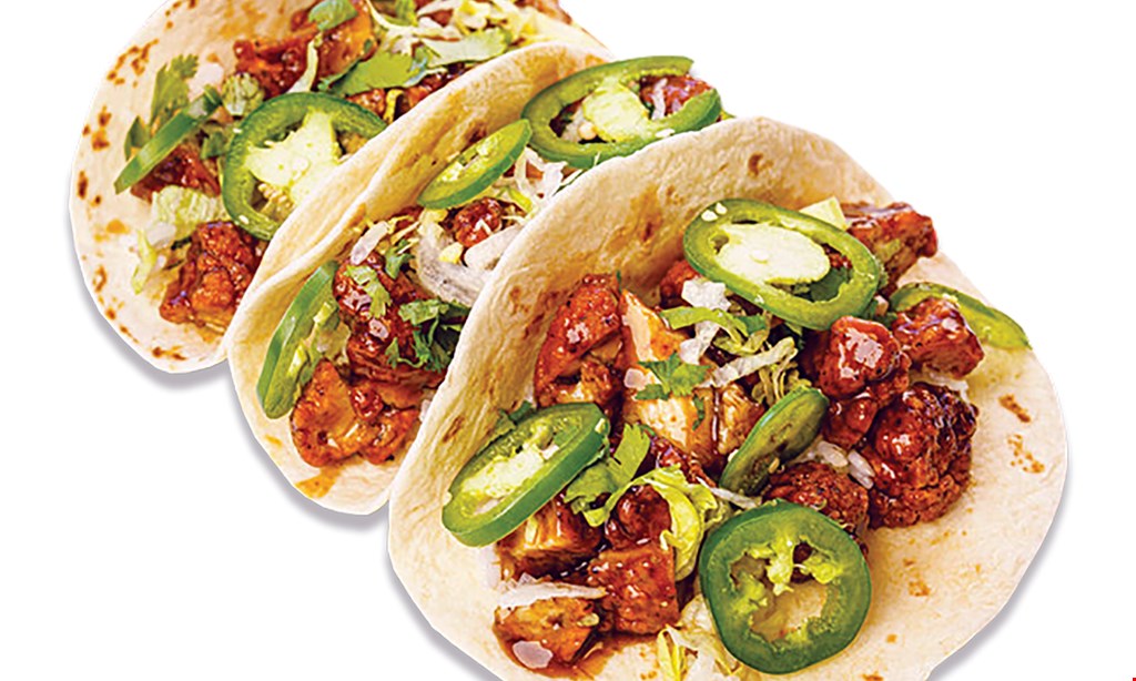 Product image for Bubbakoo's Burritos - Wall $15 For $30 Worth Of Burritos, Bowls & More