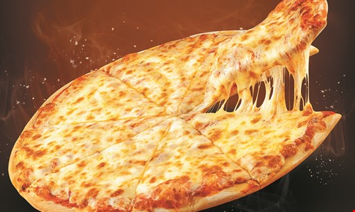 Product image for Angilo's Pizza- Northgate $15 For $30 Worth Of Pizza, Subs & More
