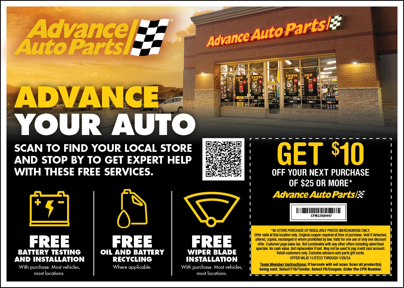 Online Auto Parts Deals, Coupons & Vouchers - OzBargain