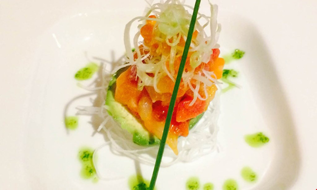 Product image for Ichiban Sushi $15 For $30 Worth Of Sushi & Japanese Cuisine