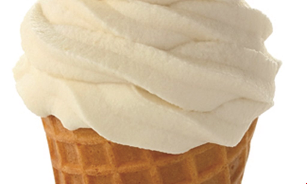 Product image for Soft Stuff Ice Cream $10 For $20 Worth Of Ice Cream & Frozen Treats