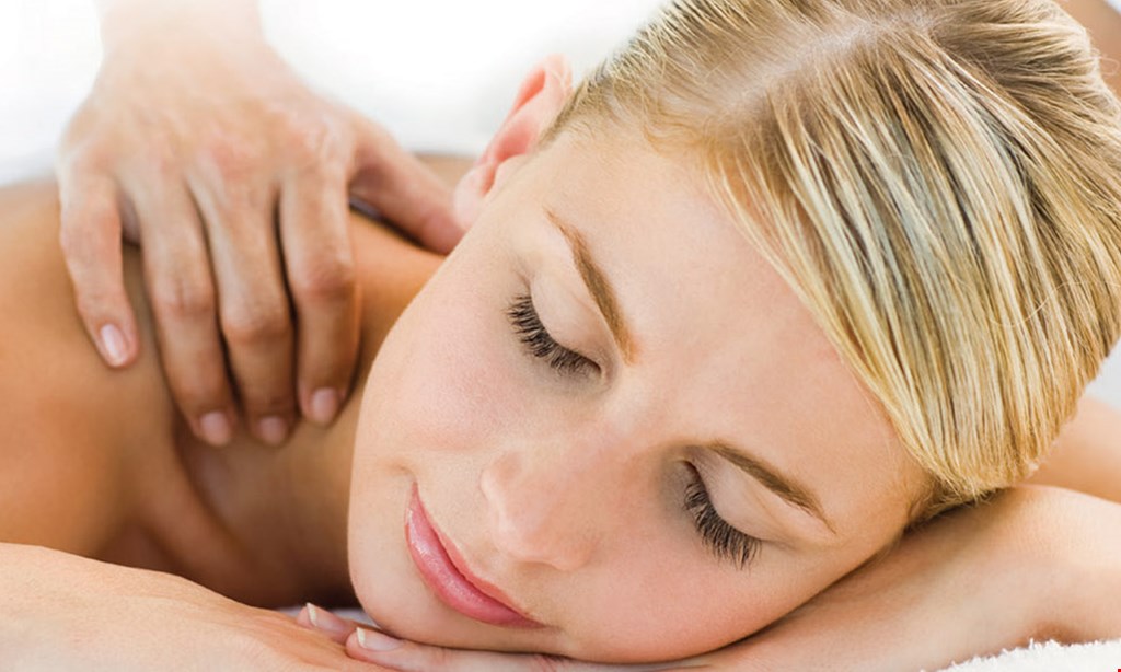 Product image for Elements Massage $69 For A 90-Minute Massage (Reg. $139)