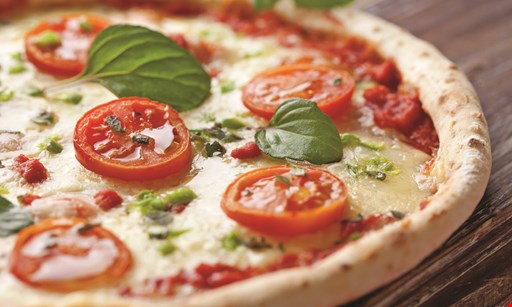Product image for The Red Tomato $15 For $30 Worth Of Italian Dining (Also Valid On Take-Out W/ Min. Purchase $45)