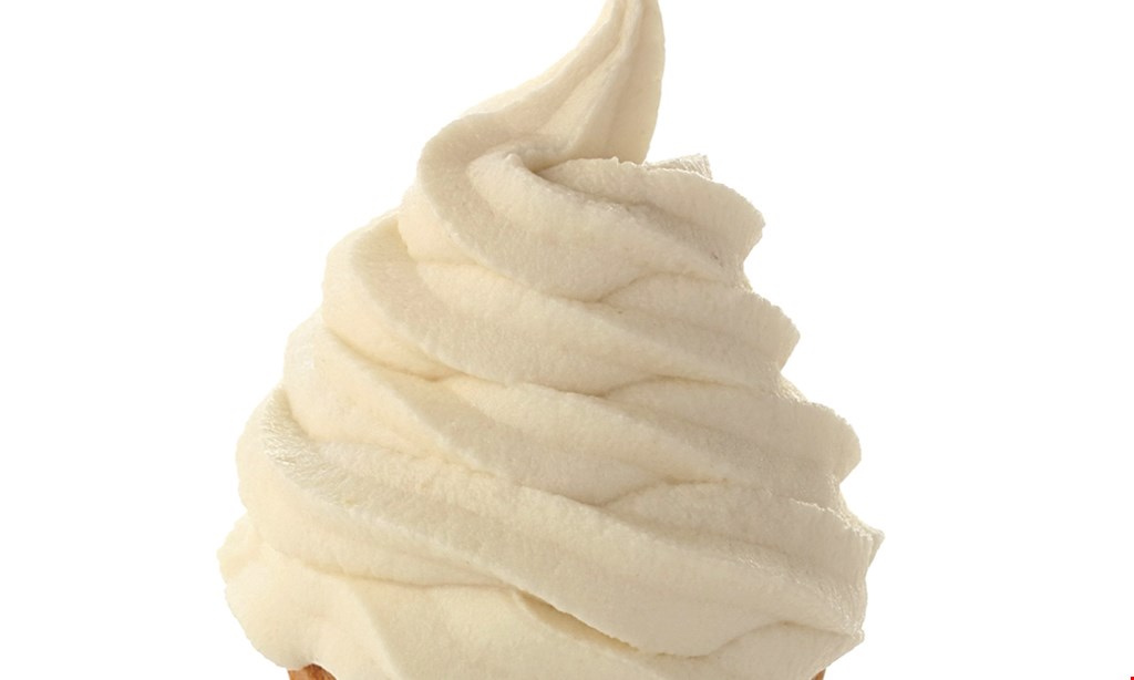 Product image for Scoopy's Too $15 For $30 Worth Of Ice Cream & Treats (Purchaser Will Receive 2 $15 Certificates)