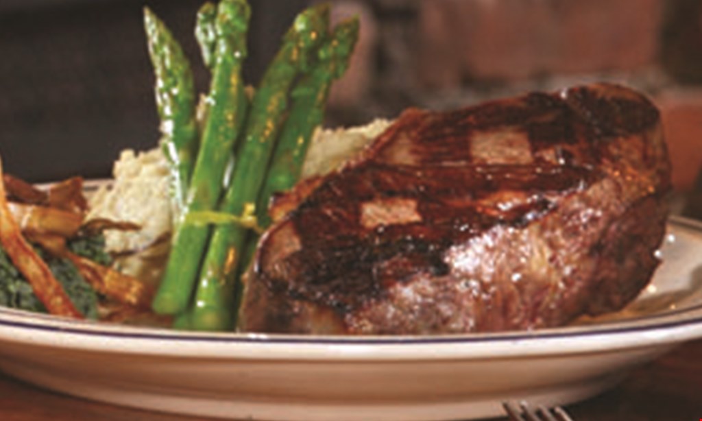 Product image for The Barnsider $15 For $30 Worth Of American Dinner Dining