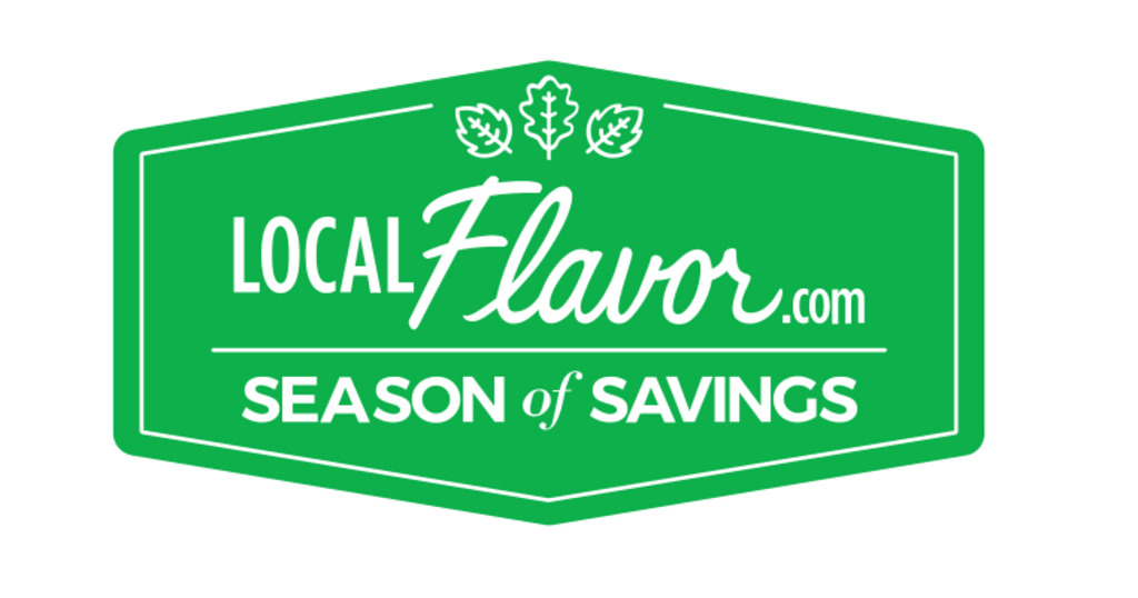 Local Flavor Local Deals, Coupons & Savings Near You