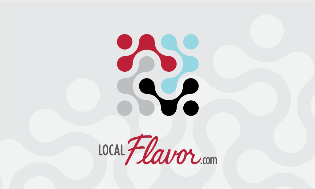 Local Flavor: Local Deals, Coupons & Savings Near You